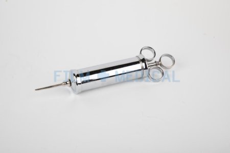 Ear Syringe 
